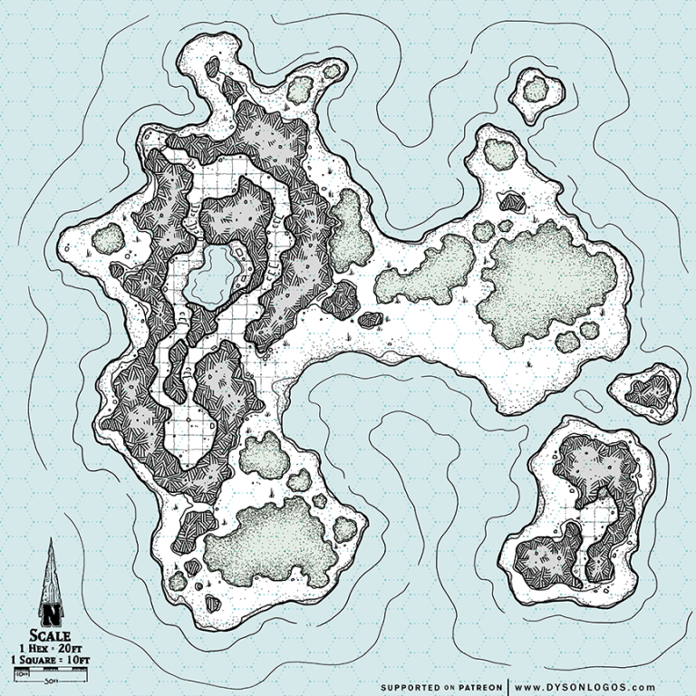 pirate-booty-island