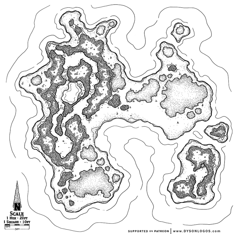 pirate-booty-island-nogrids