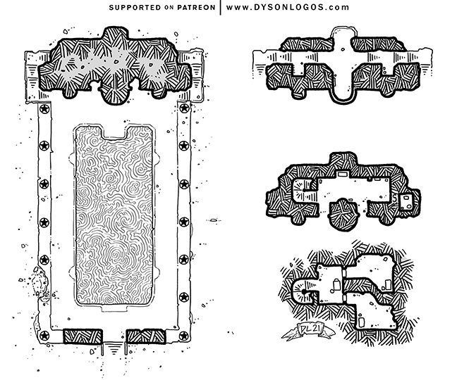 pool-temple-no-grid