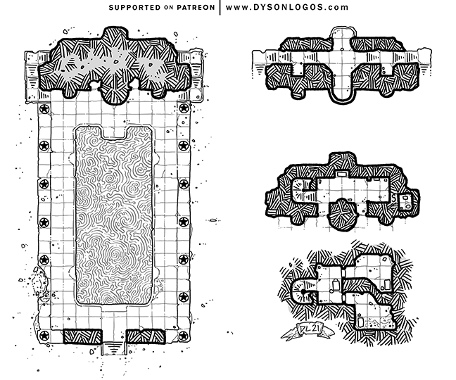 pool-temple