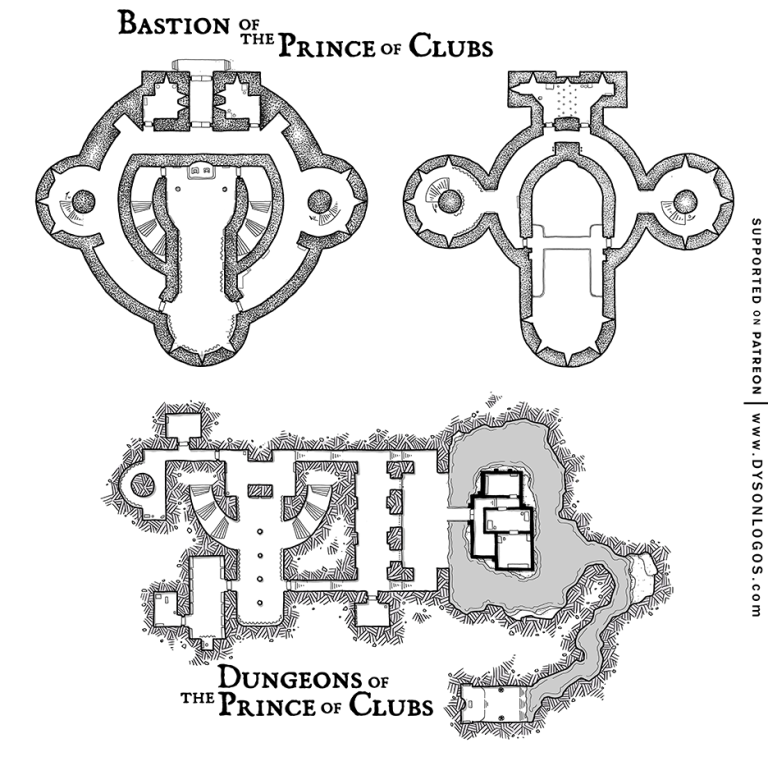 prince_of_clubs_nogrid