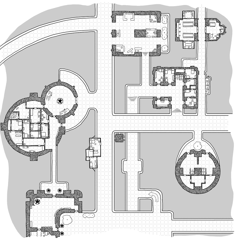skybridge-nexus-2