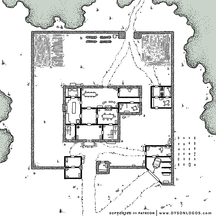 tarsakh-manor-ground-floor-no-grid