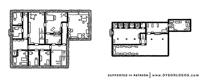 tarsakh-manor-upper-floors-no-grid