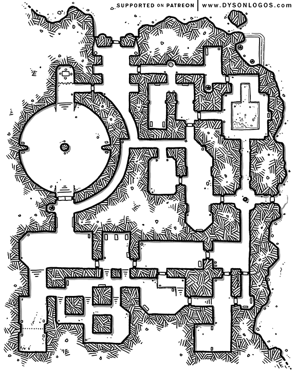 the-goblin-vault-nogrid