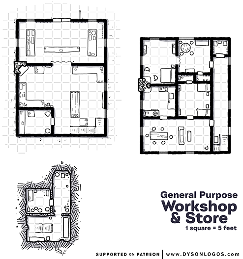 workshop-storefront