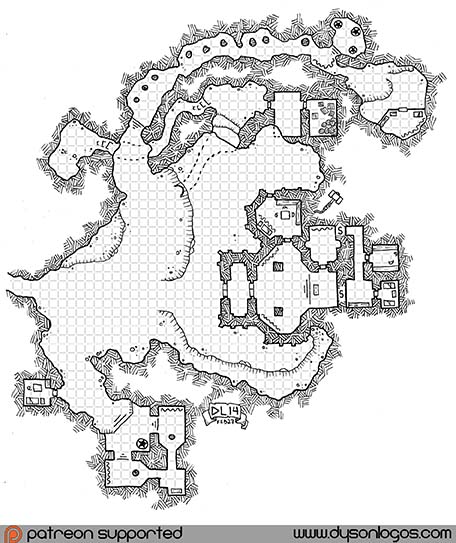 Three-Underworld-Temples-Grid-Patreon