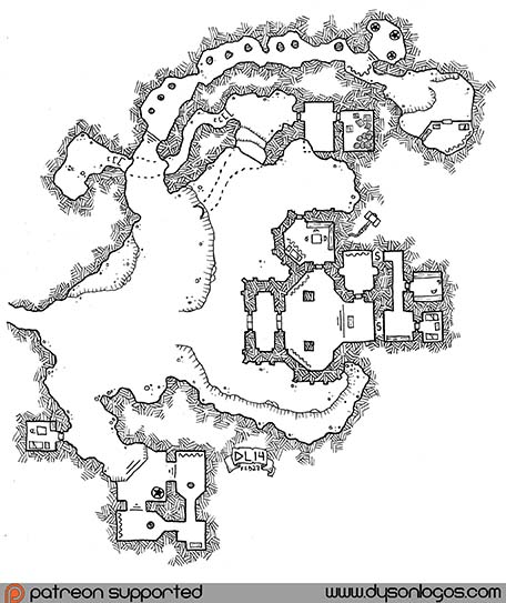 Three-Underworld-Temples-Patreon