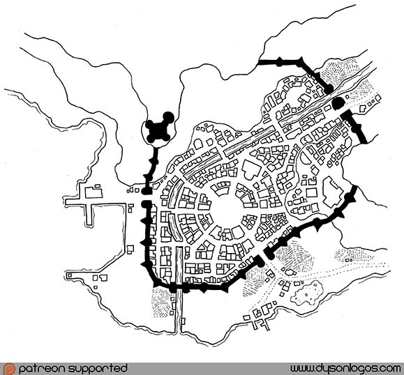 Torlester-Hill-Patreon