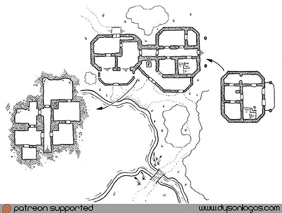 Tramurs-Lakehouse-Patreon