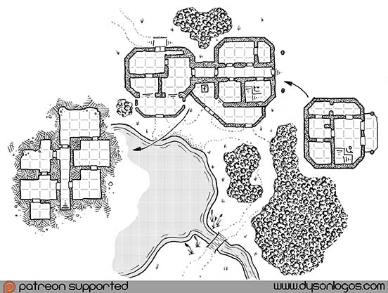 Tramurs-Lakehouse-Screens-Patreon