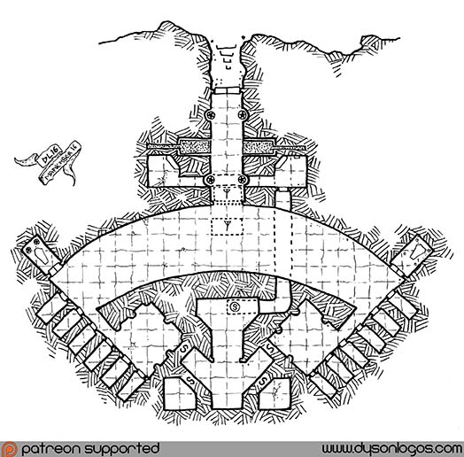 Trapped-in-the-tomb-of-the-14-Imperial-Princesses-Patreon