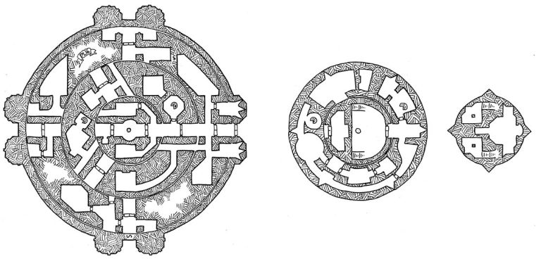 Turning-Tower-Combined