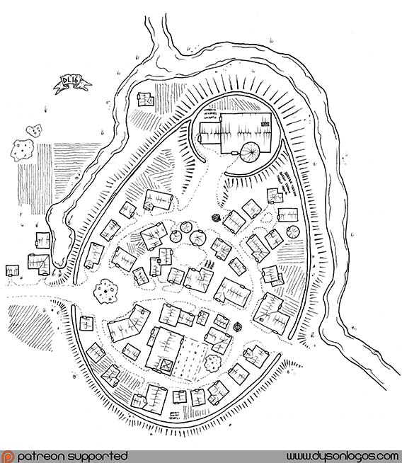 Vardisstvy-Motte-and-Bailey-Patreon
