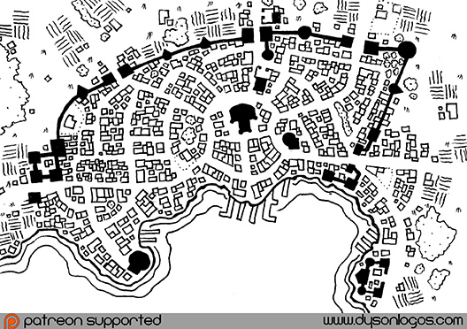 Pendershire 2